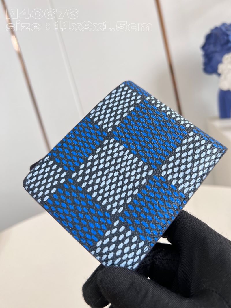 Louis Vuitton Wallets
